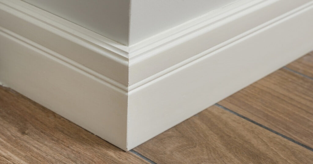 no-nail-gun-no-problem-expert-technique-for-nailing-baseboards