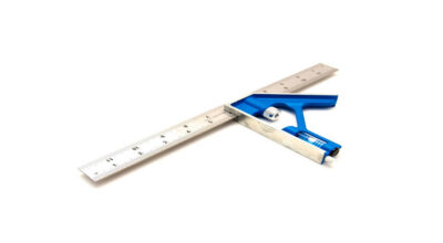 Best Combination Square for Woodworking
