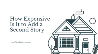 How Expensive Is It to Add a Second Story