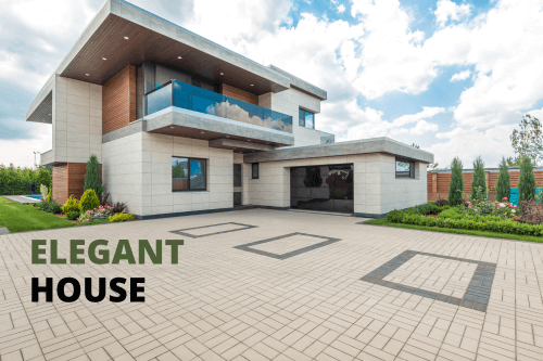 How Long Does It Take to Build a House