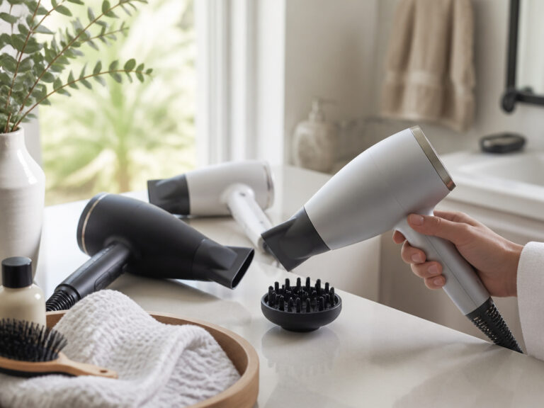 10 Best Blower Dryers in 2026