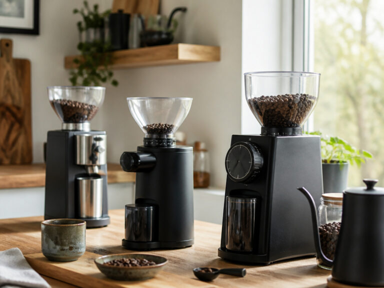 10 Best Desktop Mills in 2026