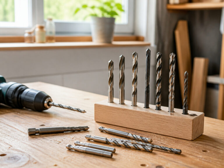9 Best Drilling Bits in 2026