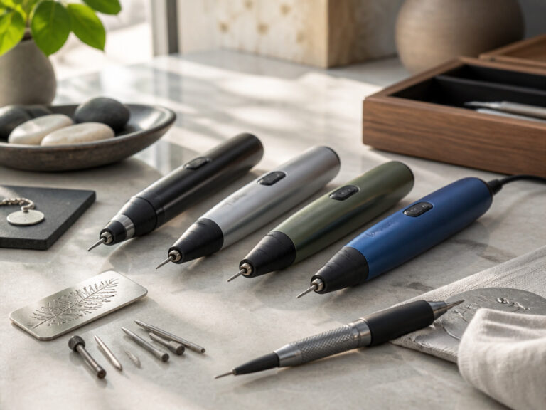 10 Best Engraver Pens in 2026