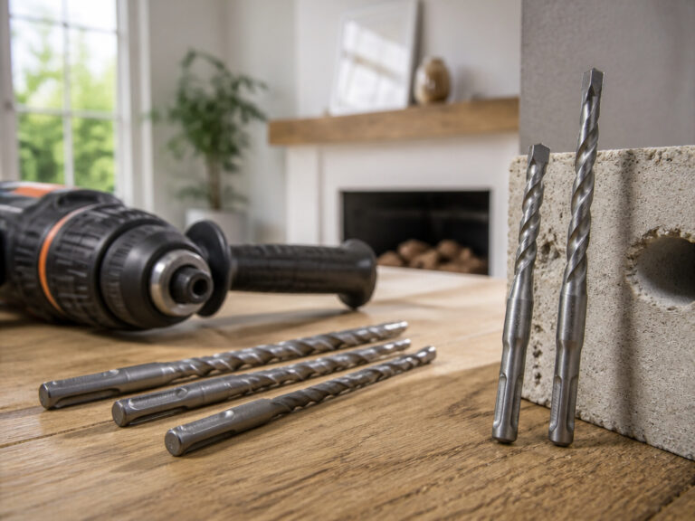 10 Best Impact Drill Bits in 2026
