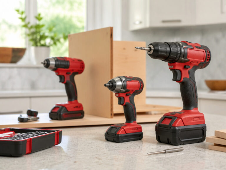 10 Best Milwaukee Cordless Drills in 2026