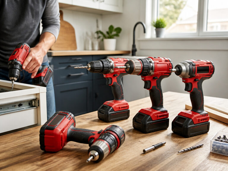 10 Best Milwaukee Drill M18 in 2026