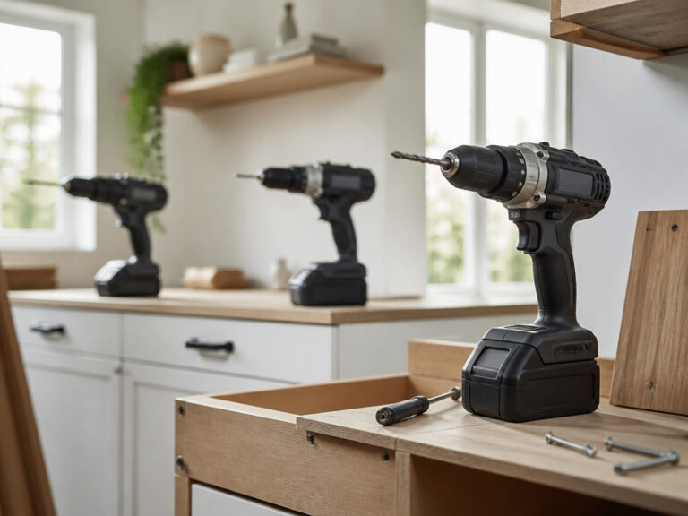 10 Best Pro Cordless Drills in 2026
