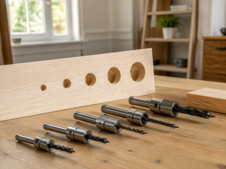 10 Best Self Centering Drill Bits in 2026